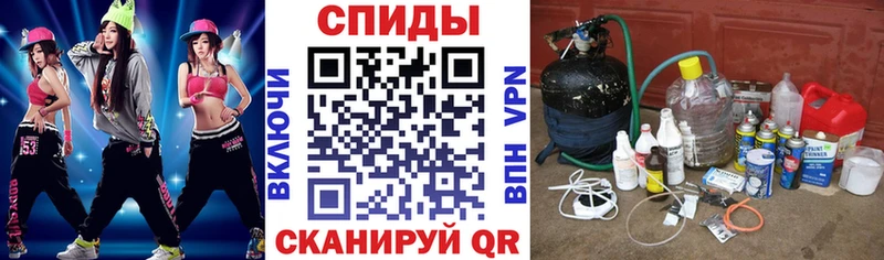 цены   Ростов  АМФЕТАМИН 97% 