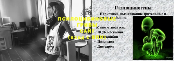бошки Армянск