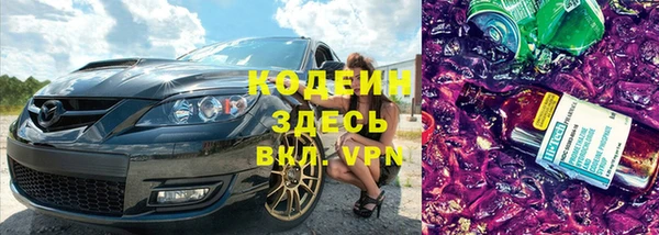 гашик Арсеньев