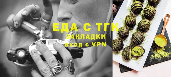гашик Арсеньев