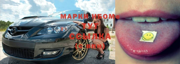 гашик Арсеньев