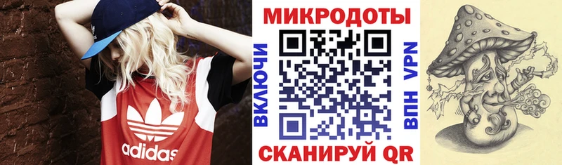 Галлюциногенные грибы ЛСД  Ростов 